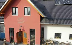 Finkls Heimat
